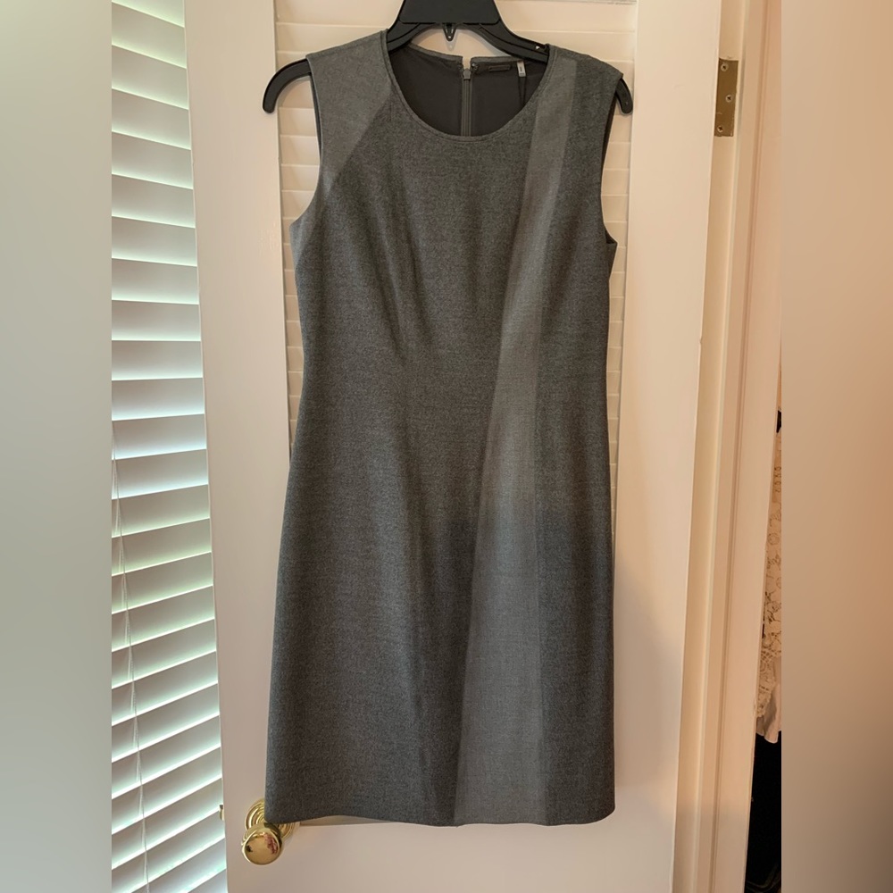 NWT Lafayette 148 Shift